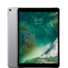 Apple iPad Pro 10.5 Wi-Fi 64GB Space Grey (MQDT2) - зображення 1