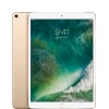 Apple iPad Pro 10.5 Wi-Fi 64GB Gold (MQDX2) - зображення 1