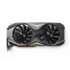 Zotac GeForce GTX 1070 IceStorm (ZT-P10700E-10S) - зображення 2
