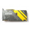 Zotac GeForce GTX 1070 IceStorm (ZT-P10700E-10S) - зображення 4