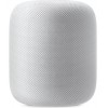 Apple HomePod White (MQHV2) - зображення 1