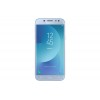 Samsung Galaxy J5 2017 Silver (SM-J530FZSN) - зображення 1