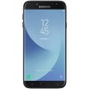 Samsung Galaxy J7 2017 16GB Black (SM-J730FZKN)