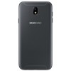 Samsung Galaxy J7 2017 16GB Black (SM-J730FZKN) - зображення 2