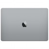 Apple MacBook Pro 13" Space Gray (MPXT2, 5PXT2) 2017 - зображення 4