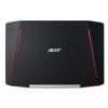 Acer Aspire VX 15 VX5-591G-744S (NH.GM4EU.034) - зображення 3