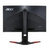 Acer Predator Z301Cbmiphzx (UM.CZ1EE.001) - зображення 4