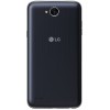 LG X Power 2 (LGM320.ACISKU) Black/Blue - зображення 2