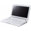 Acer Aspire One A532-2Dr (LU.SAQ0D.222) - зображення 1