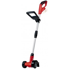 Einhell GE-CC 18 Li Solo (3424050)