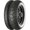 Мотошини Continental Conti Legend (130/80R17 65H)