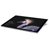 Microsoft Surface Pro (2017) Intel Core i7 / 1TB / 16GB RAM (US) (FPN-00001, FKK-00001) - зображення 3