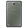 Samsung Galaxy Tab Active 16GB LTE (SM-T365NNGA) - зображення 2
