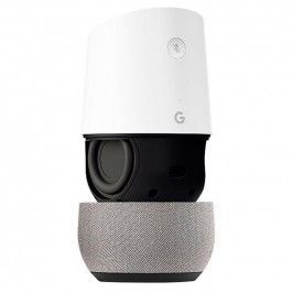 Google Home White Slate (GA3A00417A14)