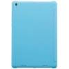 Xiaomi Smart Case for MiPad (Blue) - зображення 1