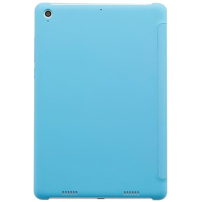 Xiaomi Smart Case for MiPad (Blue) - зображення 1