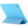 Xiaomi Smart Case for MiPad (Blue) - зображення 2
