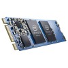 Intel Optane Memory Series 16 GB M.2 (MEMPEK1W016GA) - зображення 1