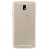 Samsung Galaxy J7 2017 16GB Gold (SM-J730FZDN)  - зображення 2