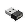 ASUS USB-AC53 Nano - зображення 1