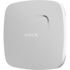 Ajax FireProtect Plus white (000005637) - зображення 2