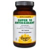 Вітамінно-мінеральний комплекс Country Life Super 10 Antioxidant 120 tabs