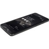 ASUS ZenFone 5 A501CG (Charcoal Black) 16GB - зображення 3