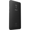ASUS ZenFone 6 A600CG (Charcoal Black) 16GB - зображення 2