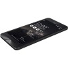 ASUS ZenFone 6 A600CG (Charcoal Black) 16GB - зображення 3
