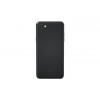 LG Q6a Black (LGM700.ACISBK) - зображення 2