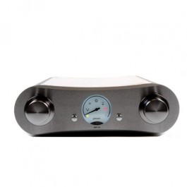 Gato Audio AMP-150 High Gloss White
