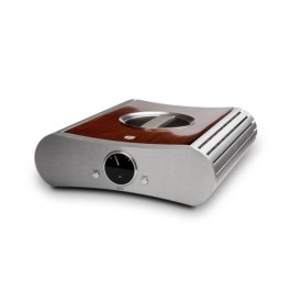 Gato Audio PWR-222