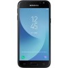 Samsung Galaxy J3 2017 Duos Black (SM-J330FZKD) - зображення 1