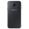 Samsung Galaxy J3 2017 Duos Black (SM-J330FZKD) - зображення 2