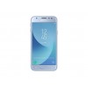 Samsung Galaxy J3 2017 - зображення 1