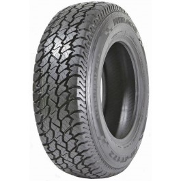 Mirage Tyre MR-AT172 (255/70R16 111T)