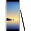 Samsung Galaxy Note 8 64GB Black (SM-N950FZKD) - зображення 1