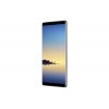 Samsung Galaxy Note 8 64GB Black (SM-N950FZKD) - зображення 4