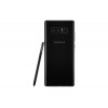 Samsung Galaxy Note 8 64GB Black (SM-N950FZKD) - зображення 6