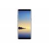 Samsung Galaxy Note 8 64GB Black (SM-N950FZKD) - зображення 2