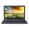 Acer Aspire ES 15 ES1-572-35HJ (NX.GKQAA.004) - зображення 1