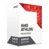 AMD Athlon X4 950 (AD950XAGABBOX) - зображення 1