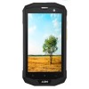 Мобільний телефон AGM A8 3/32GB Silver