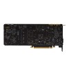 PNY NVIDIA Quadro P5000 (VCQP5000-PB) - зображення 3