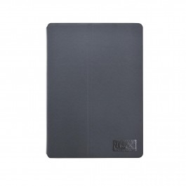 BeCover Premium для Lenovo Tab 4 10.0 Black (701464)