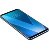 LG V30+ B&O Edition 128GB Blue (H930DS.ACISBL) - зображення 2