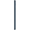 LG V30+ B&O Edition 128GB Blue (H930DS.ACISBL) - зображення 3