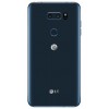 LG V30+ B&O Edition 128GB Blue (H930DS.ACISBL) - зображення 5