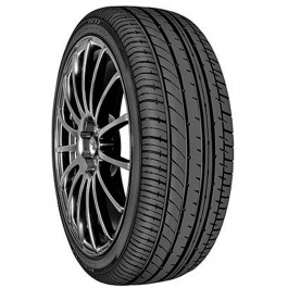 Achilles 2233 (205/50R17 93W)