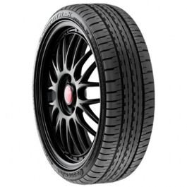 Achilles ATR K Economist (175/55R15 77V)